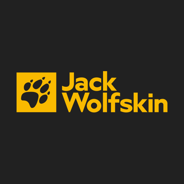 (c) Jack-wolfskin.pt