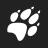 www.jack-wolfskin.pt