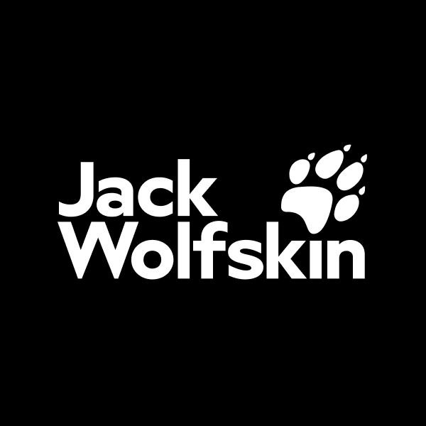 www.jack-wolfskin.pt